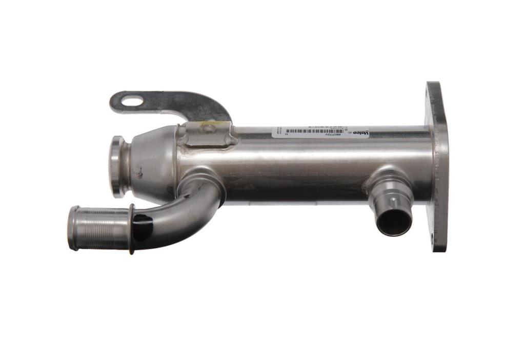 Radiador válvula egr VALEO ref. 817753